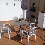 Encantador Duplex Con Terraza Privada En El Centro