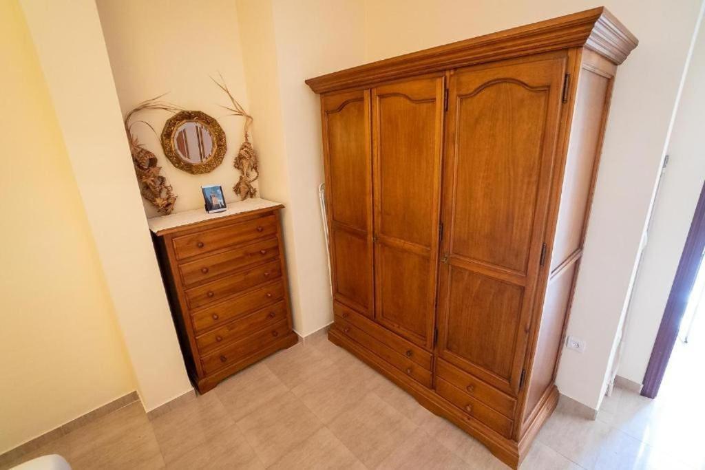 Appartement Encantador Duplex Con Terraza Privada En El Centro Séville