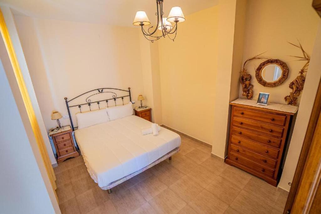 Encantador Duplex Con Terraza Privada En El Centro * Séville